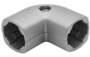 OUTER END CONNECTOR